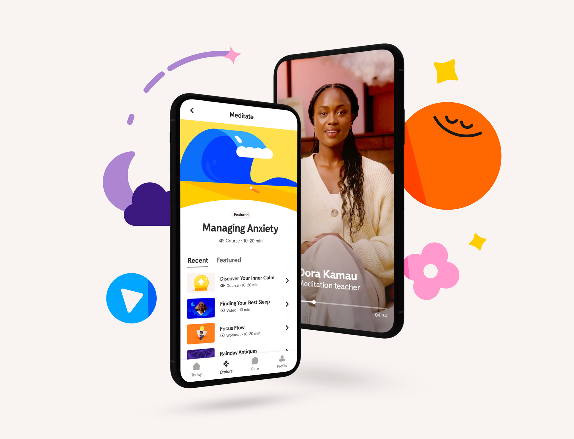 headspace_app headspace_app