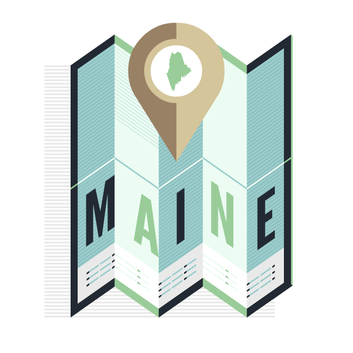 JoshBrill-MaineMapPinDesign-opt JoshBrill-MaineMapPinDesign-opt
