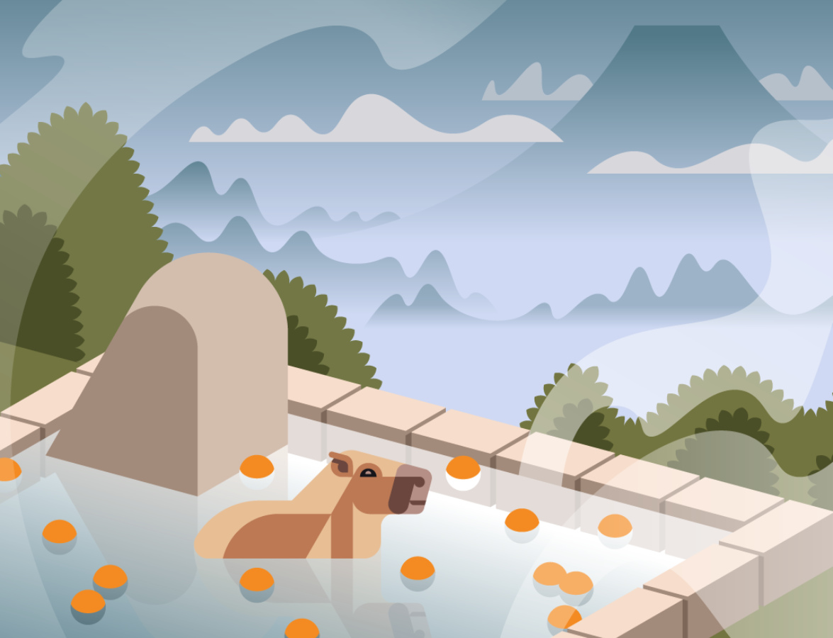 JoshBrill-Atono-Capy-Onsen-1175×900
