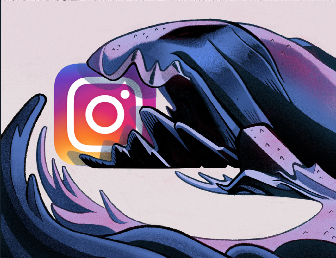 JoshBrill-TheInfoamtion-Instragram-1175×900