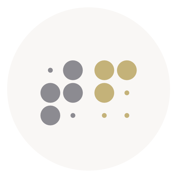 TomFroese-InitialDots-wGrrayCircle-whiteborder TomFroese-InitialDots-wGrrayCircle-whiteborder