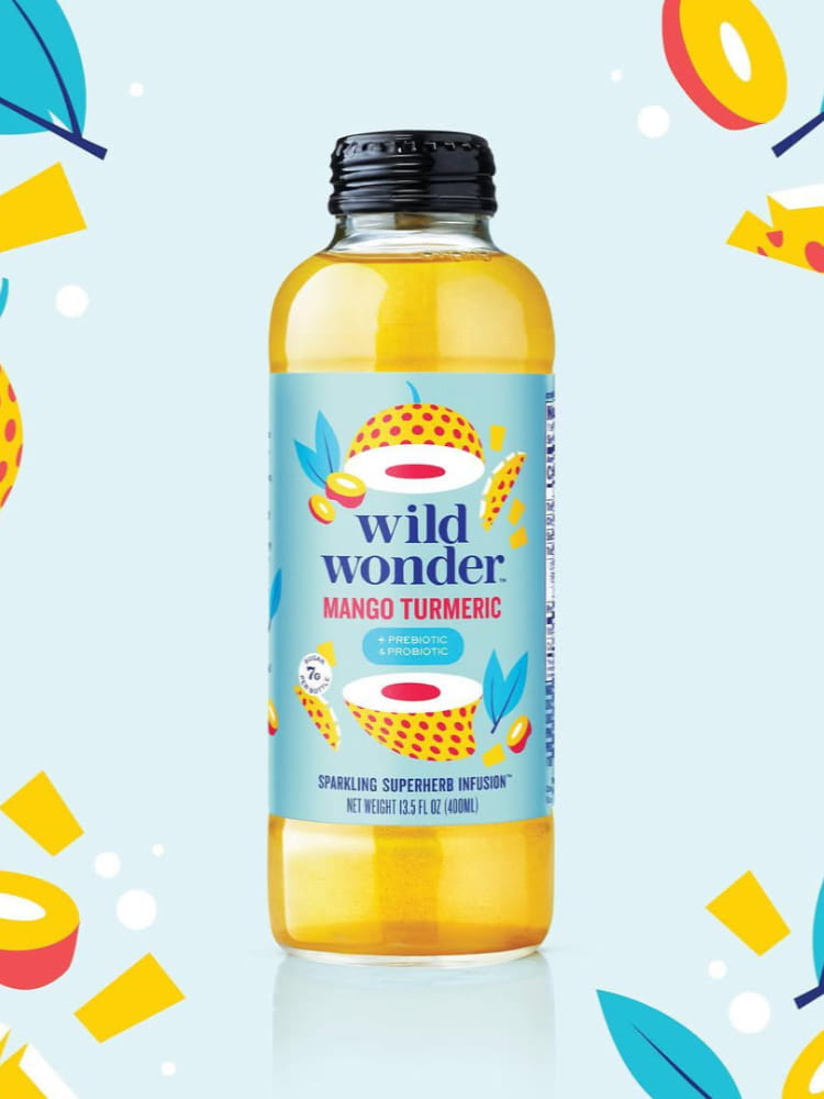 OlioStudio-WildWonder-Mango-750×1000