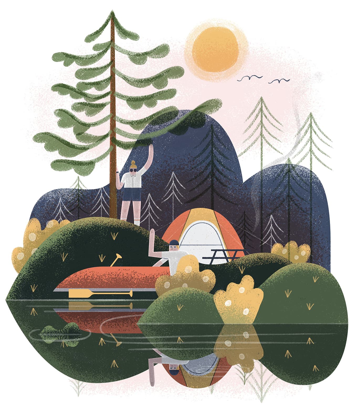 TomFroese-AdirondackLife-DeadlyDerrecho-opt