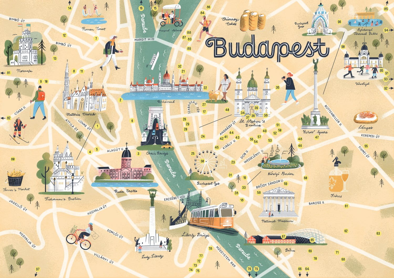TomFroese-Airbnb-BudapestMap-opt TomFroese-Airbnb-BudapestMap-opt
