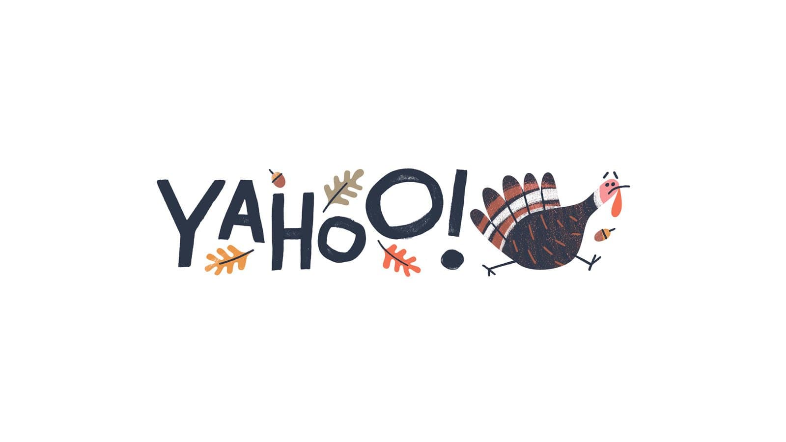 TomFroese-Yahoo!+Thanksgiving+1