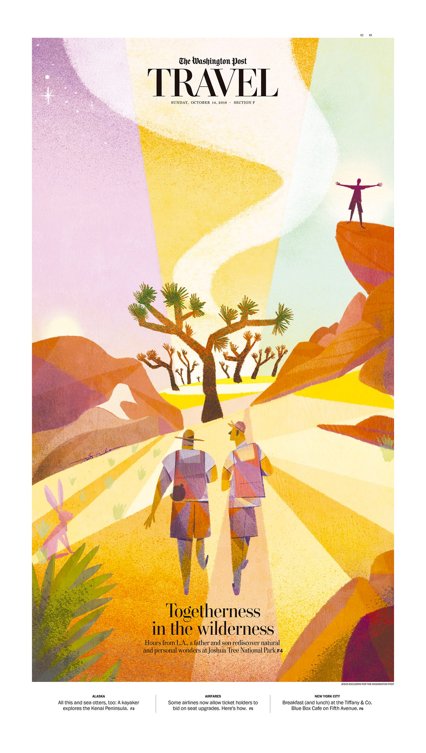 JesusEscudero-WashingtonPost-Travel