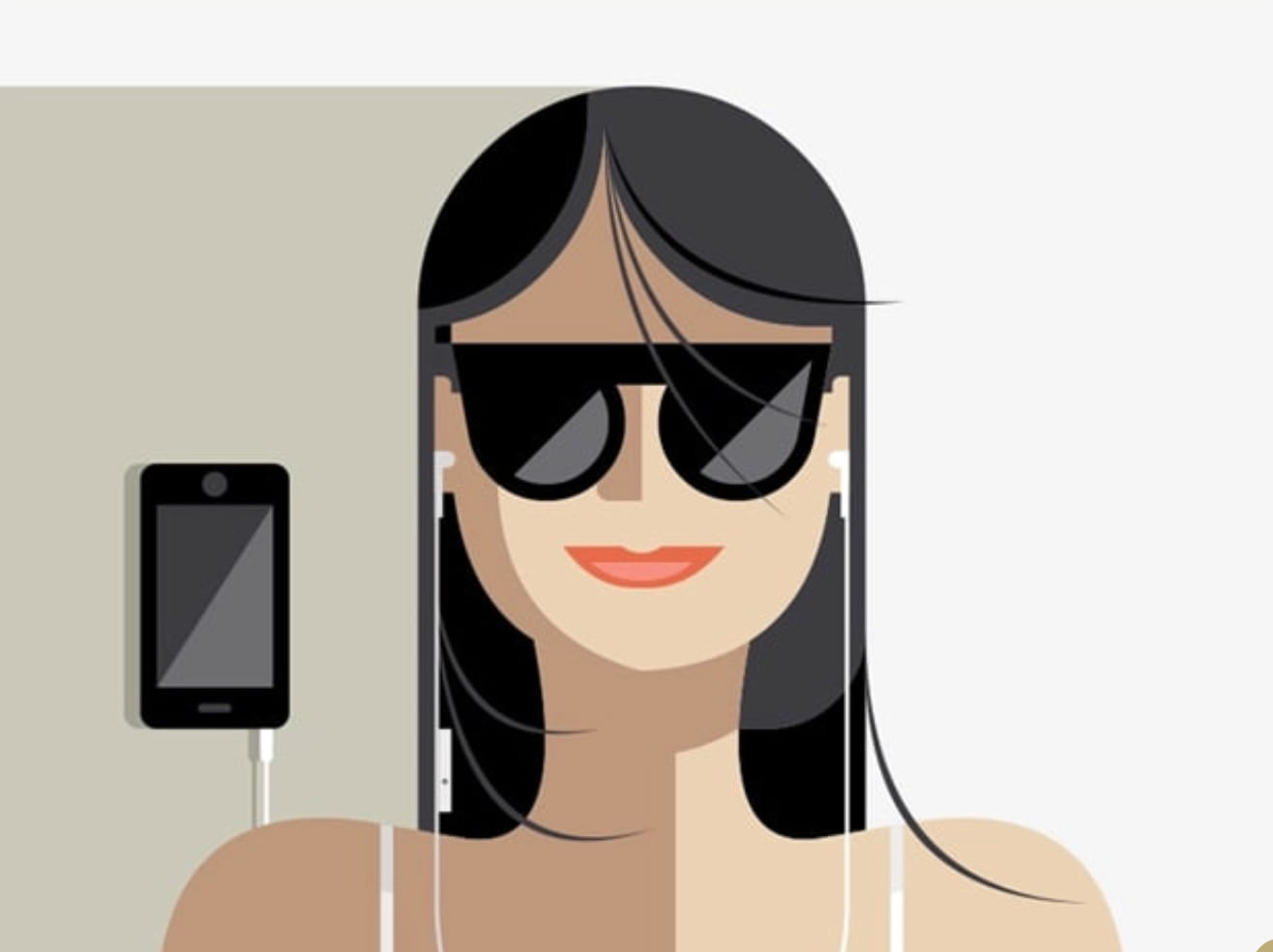 JoshBrill-Vibo-Woman-Cropped