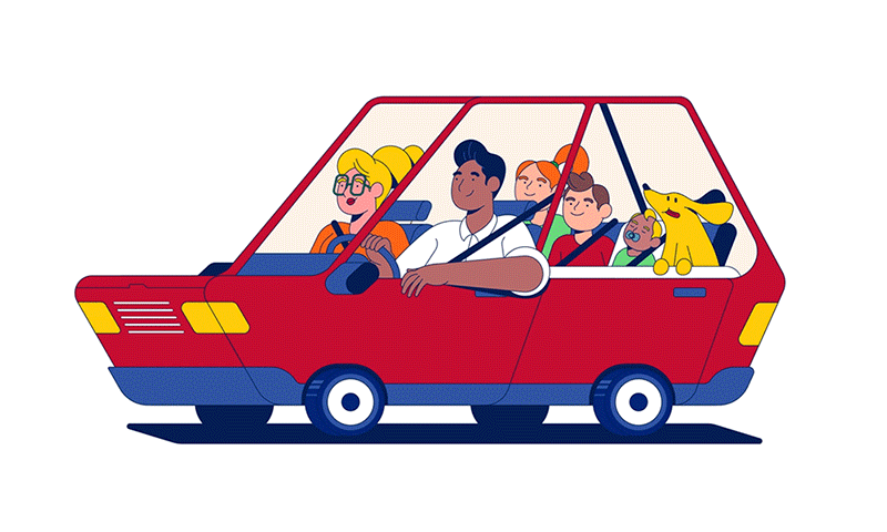 MatheusCosta-Graal-FamilyCarRide