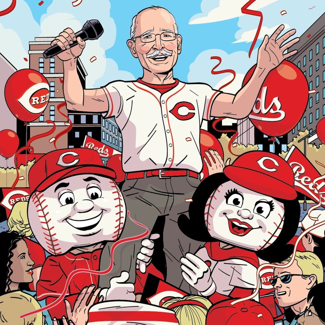 RemieGeoffroi-CincinnatiMagazine-Reds