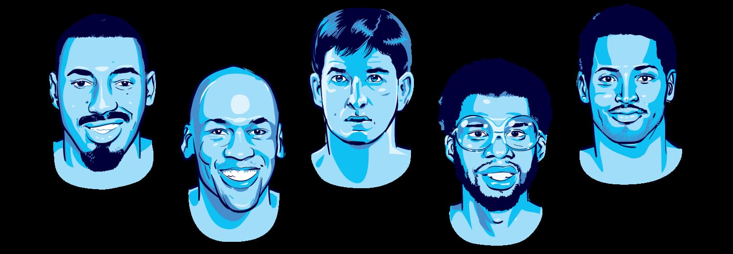 RemieGeoffroi-ESPN-NBA-historyporttraits